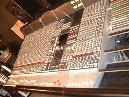 ssl right to left